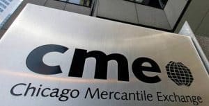 CME To Add Options Trading In The First Quarter of 2020