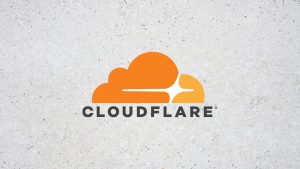 Dream Debut for Cloudflare as It Closes Up by 20% on Debut