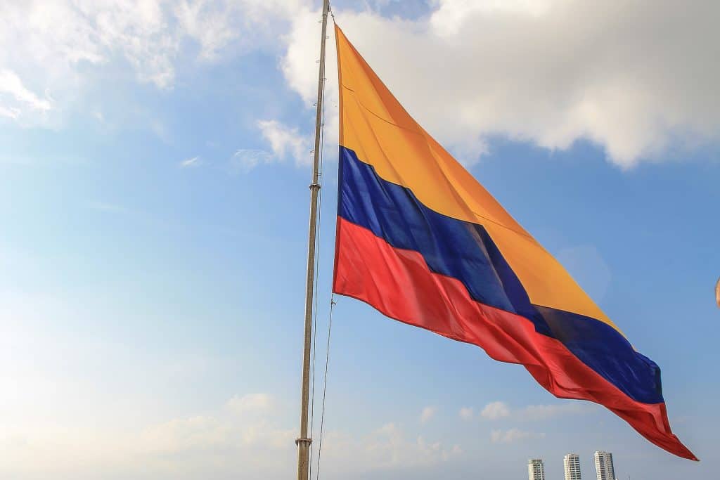 Colombian Regulations Need to Make Some Space for Bitcoin