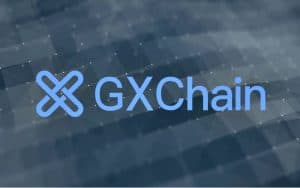 Crypto Project 'GXChain' Shut Down By Chinese Police