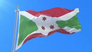Cryptocurrencies Banned In Burundi, Central Bank Cites Lack Of User Protection