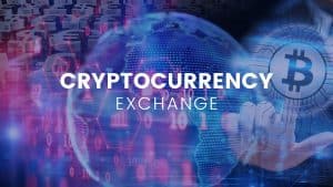 Crypto Exchanges Rain Bounties amidst Low Volumes