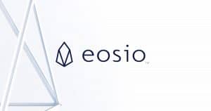 EOSIO Network Implements Upgrade Through Hard Fork