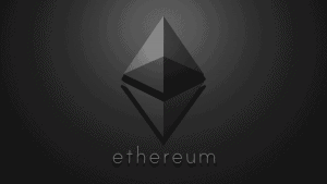 Ethereum-Casino-Free-Spins