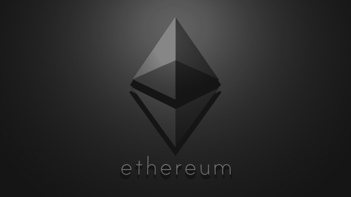 Ethereum-Casino-Free-Spins