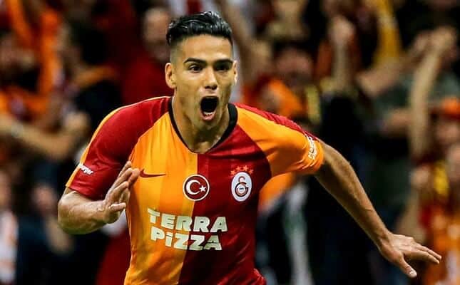 Galatasaray Joins Socios Platform To Offer Fans Club Tokens