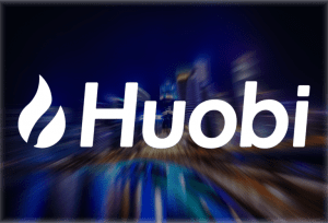 Huobi's Research Department Forms Alliance With the University of Gibraltar
