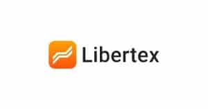 Libertex Image