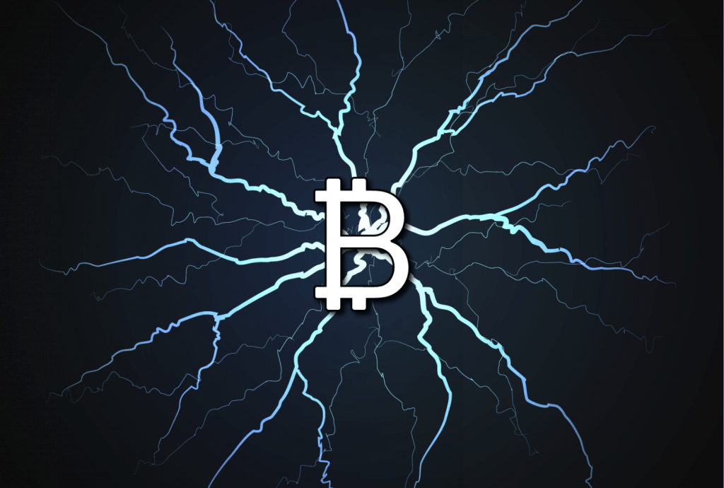 Lighting Network Losing Payment Channels Due To Dwindling Rewards