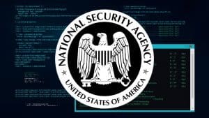 NSA Reportedly Working On Quantum Resistant Crypto Asset