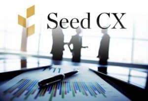 Seed CX Lowers Trading Fees As Platform Seeks To Attract More Institutional Investors