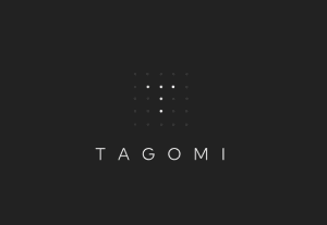 Tagomi Launches Lending And Borrowing Platform For Crypto Traders