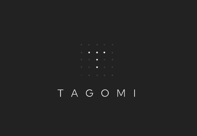 Tagomi Launches Lending And Borrowing Platform For Crypto Traders