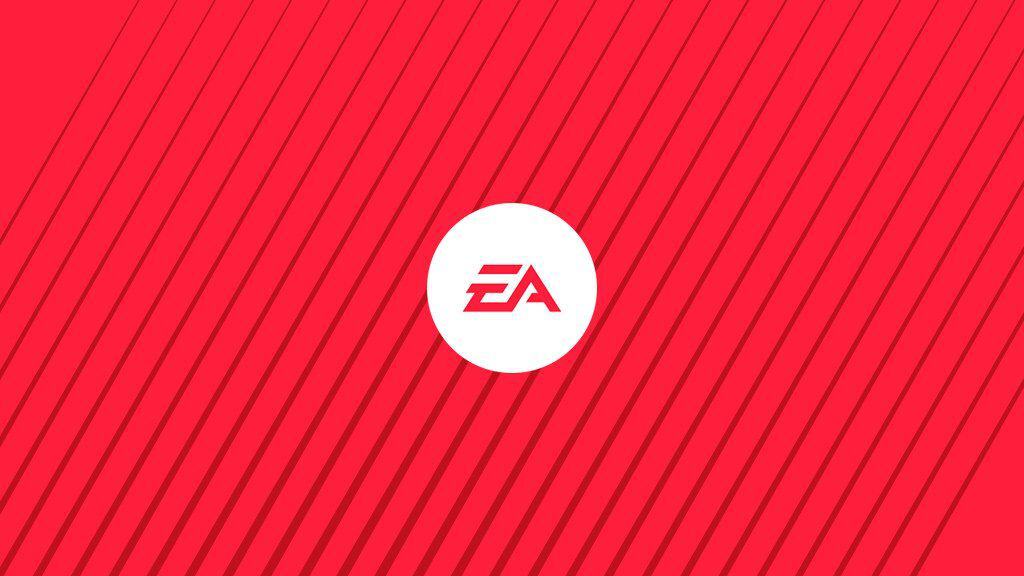 Tweet From EA Mistaken For Cryptocurrency Promo