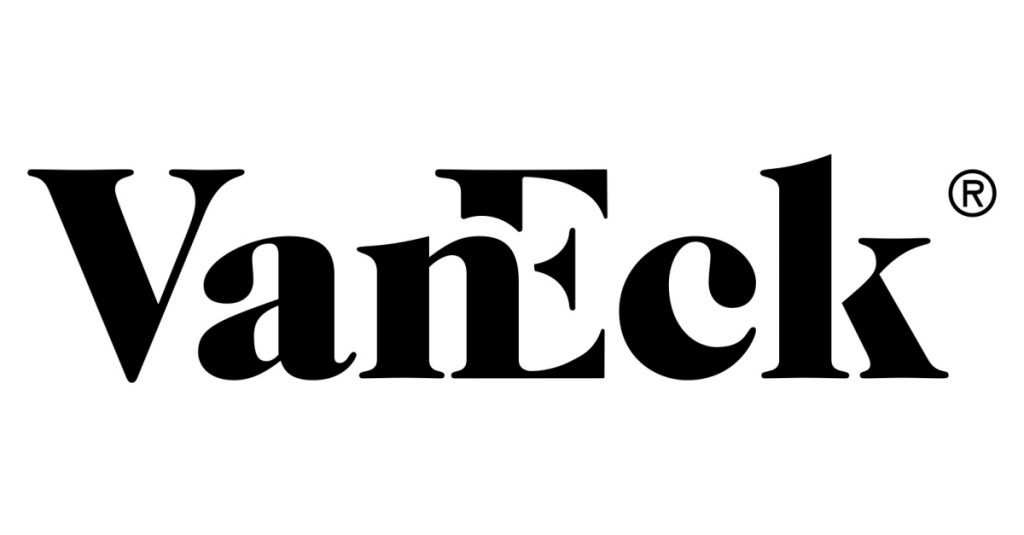 anEck SolidX Bitcoin Trust 144A Shares
