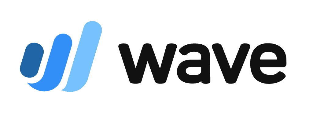 Wave Financial Launches Its Crypto Derivatives Product - InsideBitcoins.com