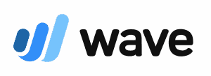Wave_logo_RGB