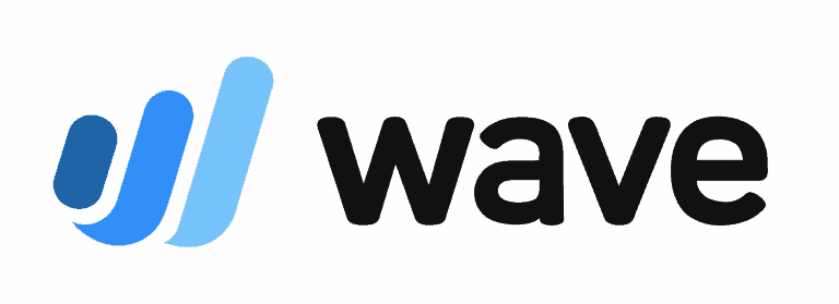 wave financial crypto