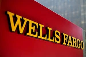 Wells Fargo To Launch Digital Asset For Internal Transactions