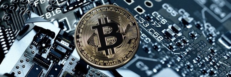 Basics of Bitcoin Day Trading - InsideBitcoins.com