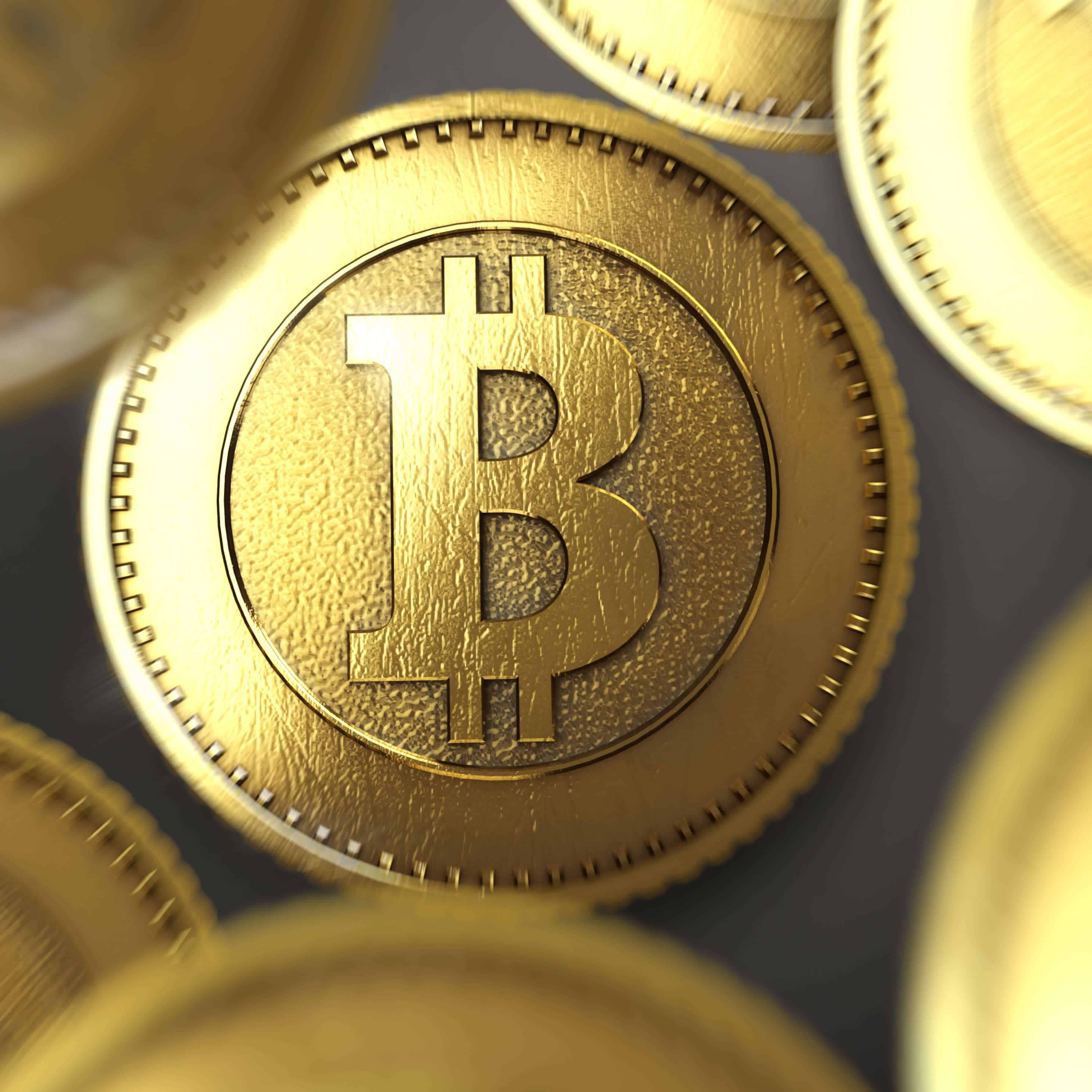 How To Buy Bitcoin Gold On Robinhood / How to Use Bitcoin ...