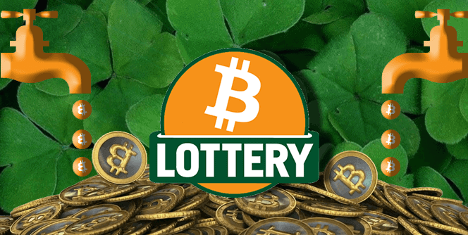 Here's A Quick Way To Solve A Problem with top bitcoin casino sites