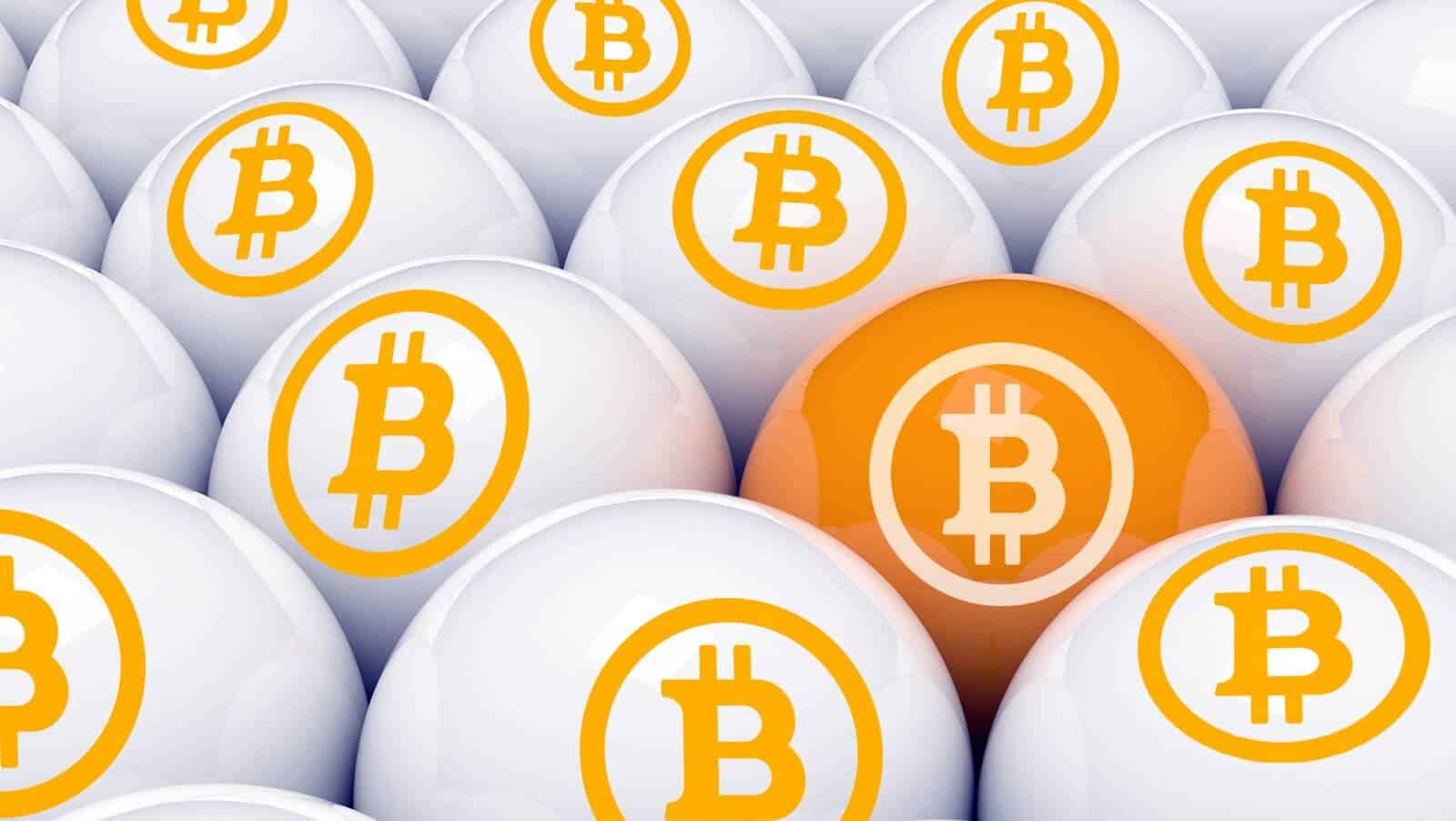 Is bitcoin lottery legal whats happening cryptocurrency