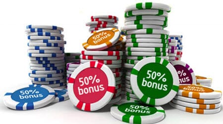 Don't Just Sit There! Start bitcoin online casinos