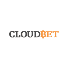 Cloudbet ripple casino