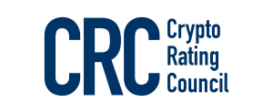 crypto ratings council