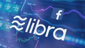 Facebook Will Not Peg Libra Cryptocurrency to Yuan