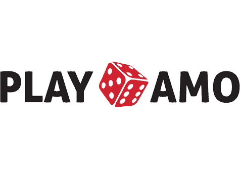 PlayAmo Bitcoin Cash Casino Sites