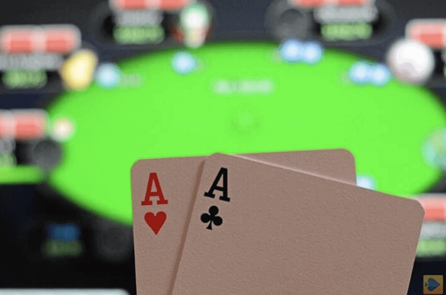 Top 10 freeroll poker sites