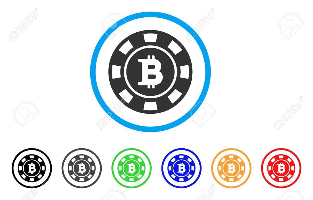 Bitcoin Cash Casino