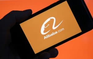Alibaba Payment Service Bans All Cryptocurrency Transactions