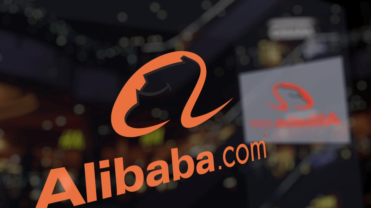 Alibaba’s Payment Service Bans All Cryptocurrency Transactions