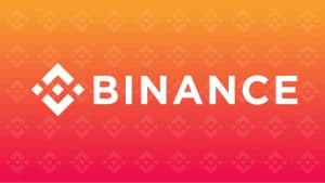 Binance Makes another Major Announcement, Launches P2P Trading Platform