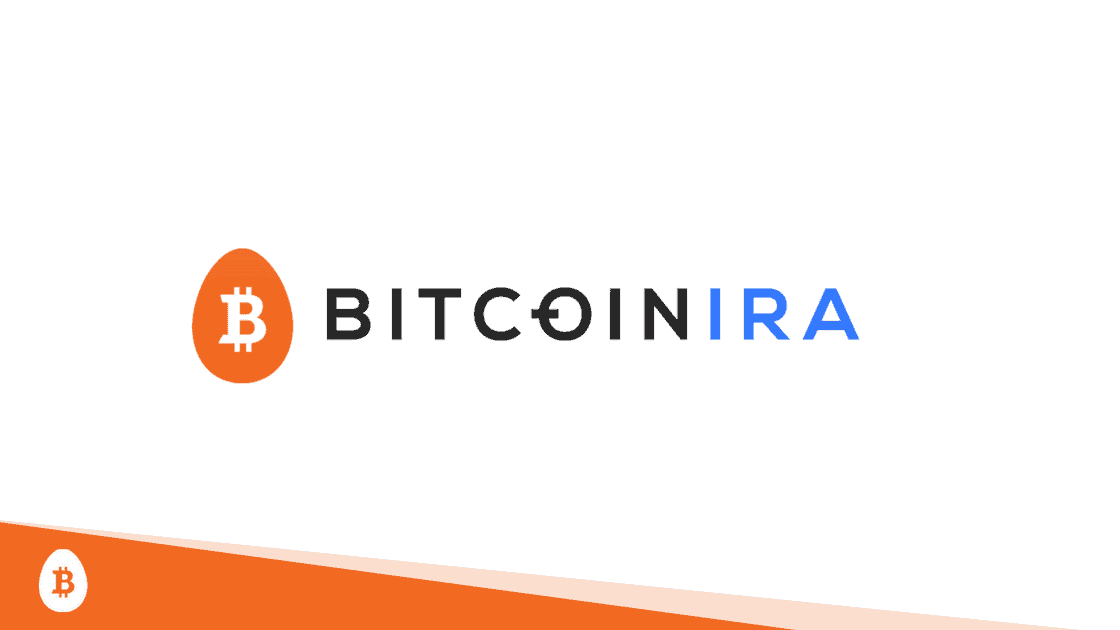 Bitcoin IRA Launches Interest-Earning Crypto Accounts in November