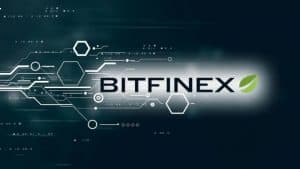 Bitfinex Goes All Out to Recover $850M Frozen Funds