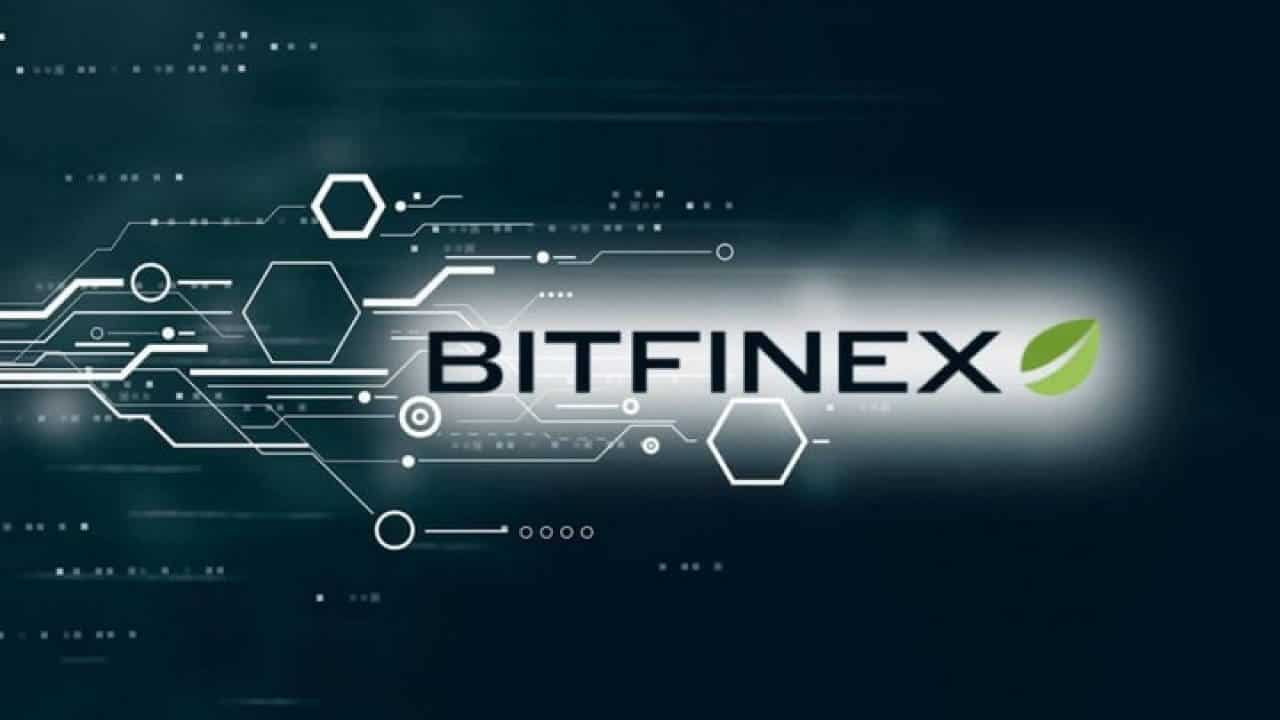 Bitfinex Goes All Out to Recover $850M Frozen Funds