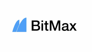 Crypto Exchange BitMax Accused of Operating a Pump and Dump Scheme