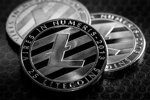 How to sell litecoin cheap eth big data