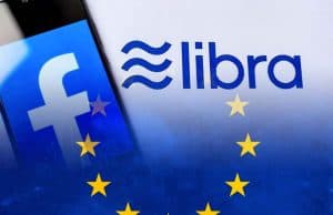 Libra and EU