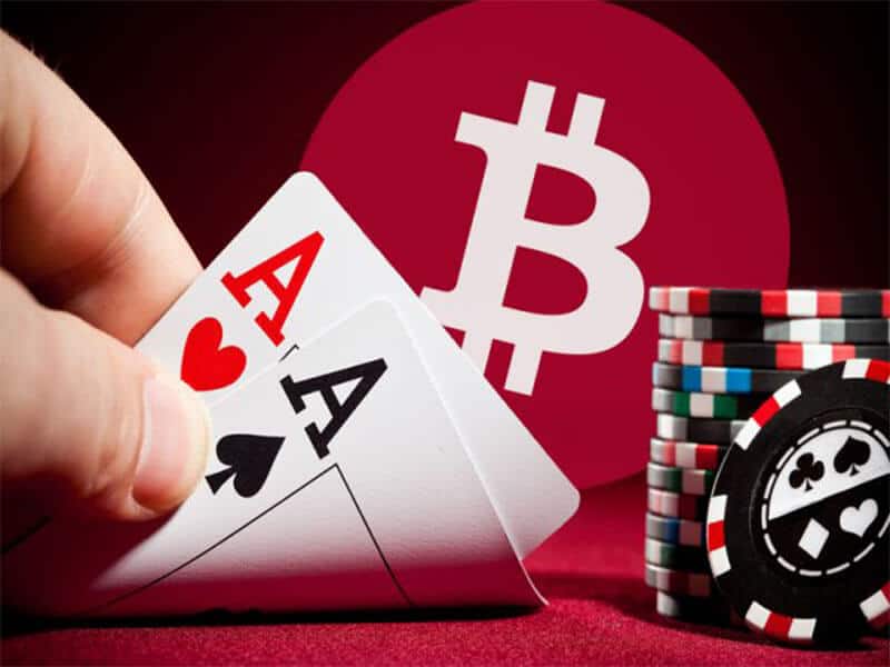 Покер в биткоинах биткоин динамика роста