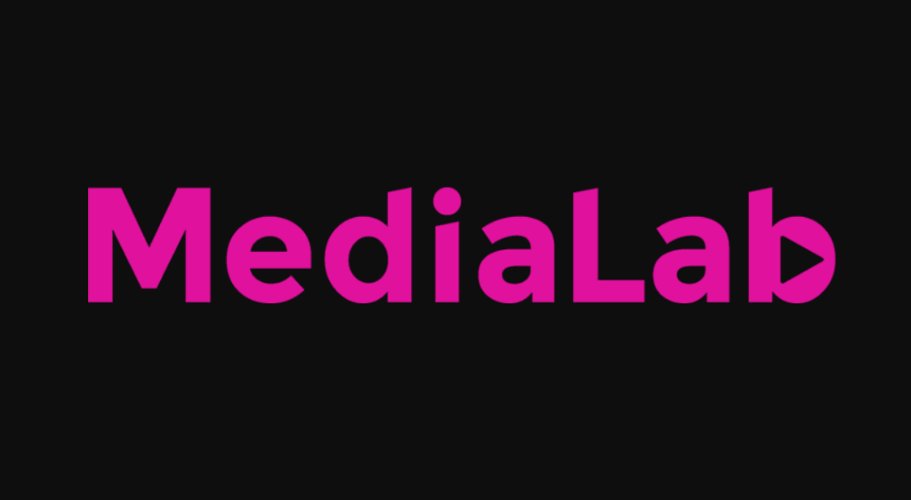 MediaLab