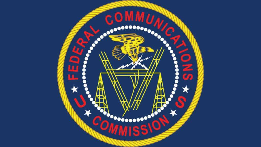 Michael Terpin Asks FCC Chairman to Investigate SIM Swap Fraud