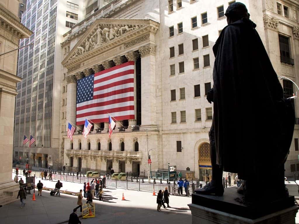 NYDFS