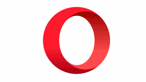 Over 350M Opera Users Can Now Make Direct Bitcoin Payments via Browser