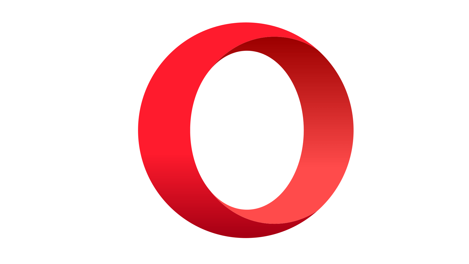 Over 350M Opera Users Can Now Make Direct Bitcoin Payments via Browser