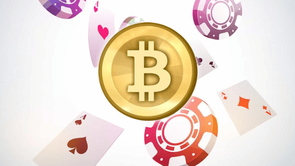 10 Biggest bitcoin casinos Mistakes You Can Easily Avoid